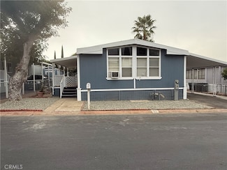 995 Pomona Rd Unit 87, Corona, CA 92882