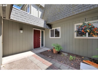1500 Norkenzie Rd, Eugene, OR 97401