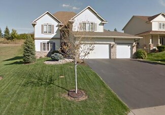 6167 Hedgecroft Ave S, Cottage Grove, MN 55016
