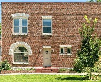 819 28th St, Denver, CO 80205