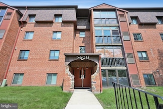 3600 Rustic Ln Unit 236, Wilmington, DE 19808