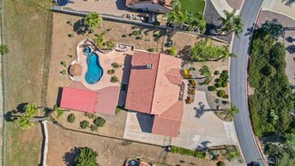 404 Summerhill Terrace, Alpine, CA 91901