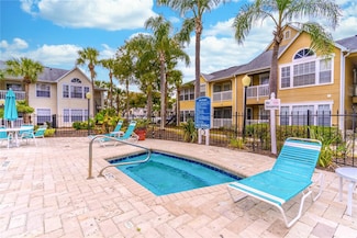 1057 S Hiawassee Rd Unit 1911, Orlando, FL 32835