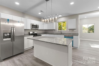 621 Mulberry St, Winston Salem, NC 27101