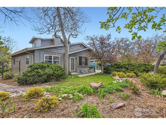 3360 14th St, Boulder, CO 80304