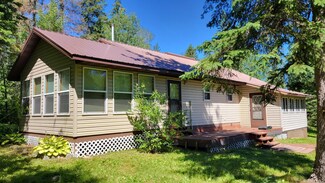 11757 Ash River Trail, Orr, MN 55771