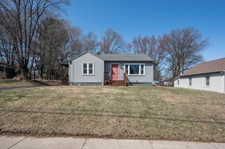 307 Garfield St, Somerset, WI 54025
