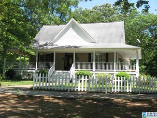388 S River Rd, Shelby, AL 35143