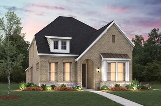 Alpine, Justin, TX 76247