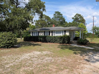649 Laurel Rd, Lexington, SC 29073