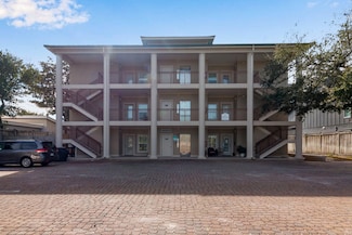 724 Harbor Blvd Unit 101, Destin, FL 32541