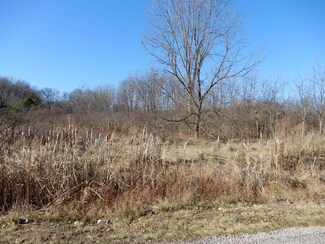 0 Northridge Heights Dr Lot 478 Dr, Howard, OH 43028