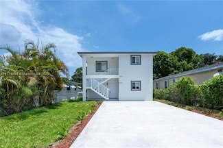 3059 NW 58th St Unit 3059, Miami, FL 33142