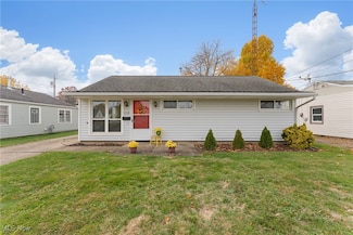 1159 Hawthorne Ave SW, Canton, OH 44710