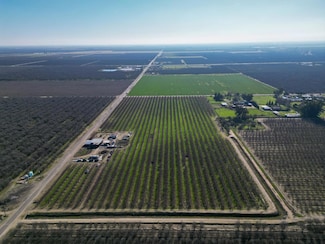 23606 Road 7, Chowchilla, CA 93610