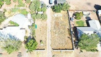 0 Lodge Rd Unit 24-254170, Central, UT 84722