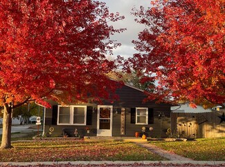 24 4th Ave NE, Dayton, IA 50530