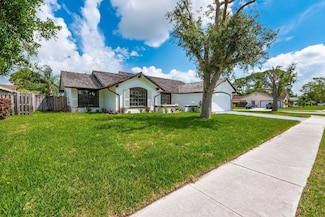 13566 Exotica Ln, Wellington, FL 33414