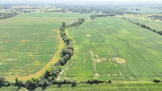 7500 Opossum Run Rd Unit Lot 1, London, OH 43140