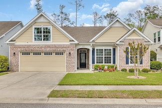 1478 Suncrest Dr, Myrtle Beach, SC 29577