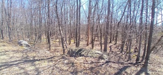 SH Lot 006 Southern Hills Ct, Hazle Township, PA 18202