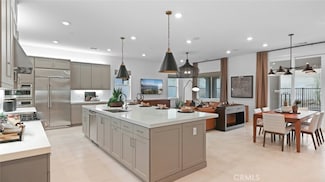 29654 Paseo Capilla, Santa Clarita, CA 91390