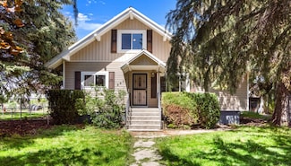 2601 W 500 S, Malad City, ID 83252
