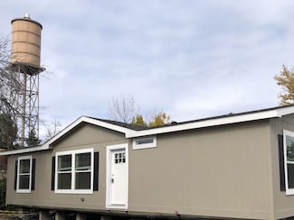 1801 W 92nd Ave Unit 713, Federal Heights, CO 80260