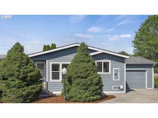 13217 NE 59th St Unit 94, Vancouver, WA 98682