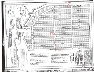 720071 Mcdougall St, Bois Blanc, MI 49775