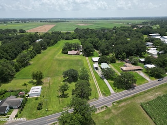 6516 Daspit Rd, New Iberia, LA 70563