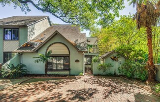 322 Lapwing Ln, Mount Pleasant, SC 29464