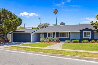 2708 Olive Ln, Santa Ana, CA 92706