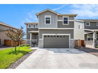 1251 Wild Basin Rd, Windsor, CO 80550