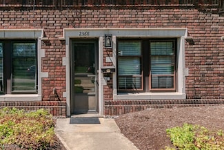 2368 Grandview Ave Unit 1B, Cleveland, OH 44106