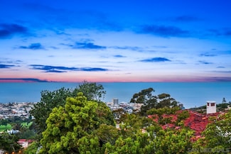 7316 Encelia Dr, La Jolla, CA 92037