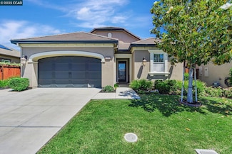 1631 Chianti Ln, Brentwood, CA 94513