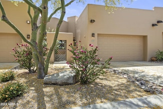 17025 E La Montana Dr Unit 130, Fountain Hills, AZ 85268