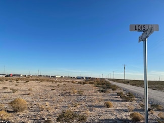000 Blanton Ln, Odessa, TX 79766