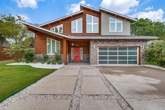 3772 Seguin Dr, Dallas, TX 75220