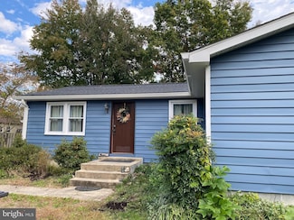 6227 Dalrymple Rd, Chesapeake Beach, MD 20732