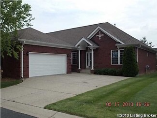 1217 Hogarth Dr, Louisville, KY 40222