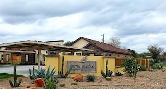 3707 Valeria St Unit 3, Edinburg, TX 78541