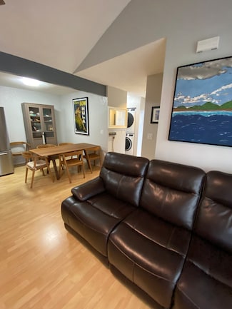 68-3883 Lua Kula St Unit 2306, Waikoloa, HI 96738