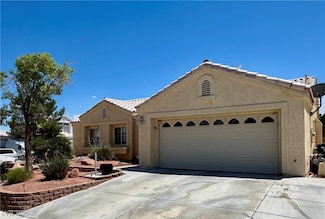 4001 Clove Tree Ct, North Las Vegas, NV 89031