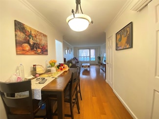 97-40 62nd Dr Unit 2B, Rego Park, NY 11374