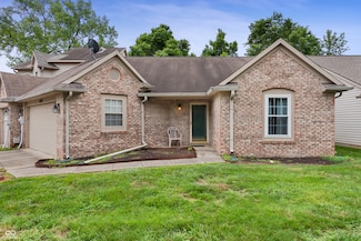 1005 Buffalo Run Way, Indianapolis, IN 46227