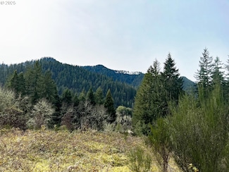 0 State Highway 138, Oakland, OR 97462