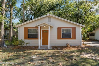 1169 Comanche St, Jacksonville, FL 32205