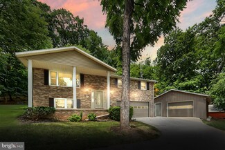 1381 Cherry Orchard Rd, Dover, PA 17315